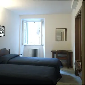 Gambacorta Maison d'hôtes