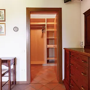 Appartement Antico Brolo