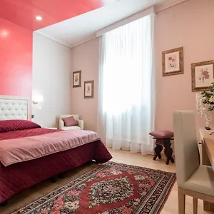 Brunelli Couette-café